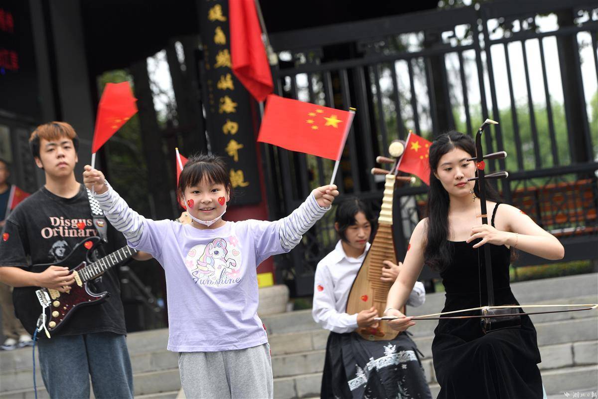 申请彩金是什么